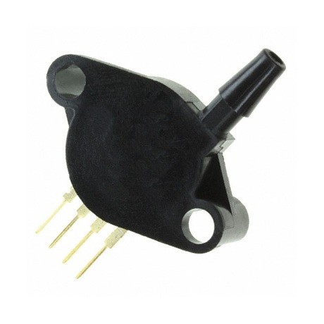 Oferta de trabajo oficina postal Hacia atrás sensor de presion de aire ...