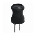 Inductor de 100 mH RL622-104K-RC