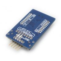 Adaptador USB para XBee / BTBee SHD17