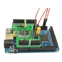 Bluetooth Shield