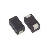 SMD / SMT tantalum capacitors