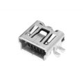UX60SC-MB-5ST(01)