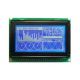 LCD grafico 128X64 QC12864B