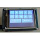 Pantalla LCD TFT tactil a color TFT_320qvt