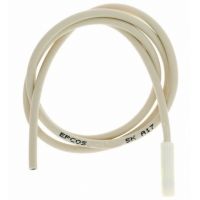 B57020M2502A017 NTC thermistor