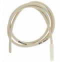 B57020M2502A017 NTC thermistor