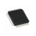 Microcontrolador ATXMEGA32D4