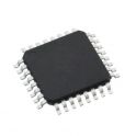 Microcontrolador ATMEGA168A-AU