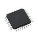 ATMEGA168A