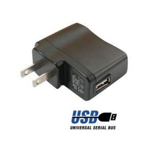 Apaptador USB GEO061U-0510