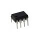 Microcontrolador PIC 12F509
