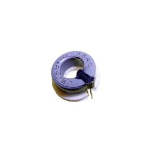 Sensor de corriente CSLT6B100