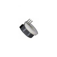 Sensor de corriente CSLT6B100