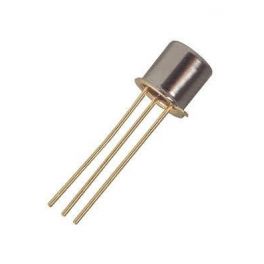 Transistor 2N2222A