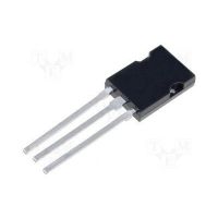 Triac BT134-600D