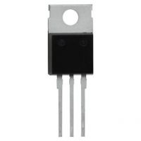 BT139-600E Triac