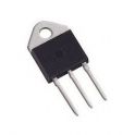 Triac alternistor Q4040K7