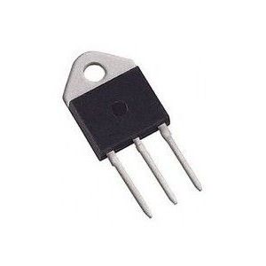 Triac alternistor Q4040K7