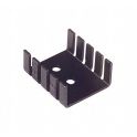 290-2AB heat sink