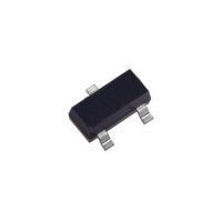 Transistor MMBT2222AL