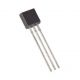 Transistor FET MPF102