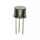 Transistor NPN 2N3053