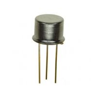 Transistor NPN 2N3053