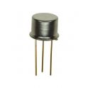 Transistor NPN 2N3053