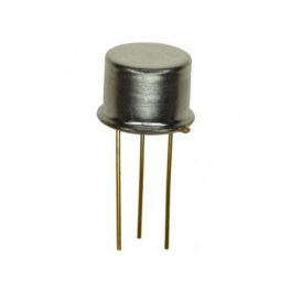 Transistor NPN 2N3053
