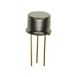 Transistor NPN 2N3053