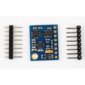 Sensor IMU GY-85