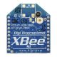 Módulo XBee XB24-AWI-001