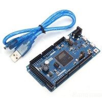 Arduino Due R3 (Clone)