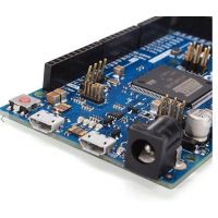 Arduino Due R3 (Clone)