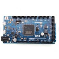 Arduino Due R3 (Clone)