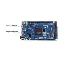 Arduino Due R3 (Clone)