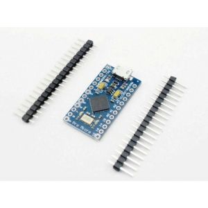 Arduino Pro Micro (Clone)