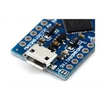 Arduino Pro Micro (Clone)