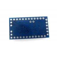 Arduino Pro Mini con ATmega328