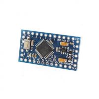 Arduino Pro Mini 328 5V (Clone)