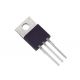 Transistor MOSFET Canal N IRF730