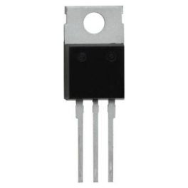 Transistor MOSFET canal P IRF9630