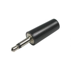 Plug mono de 3.5 mm