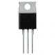 Transistor MOSFET IRF830