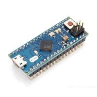 Arduino Micro (Clone)