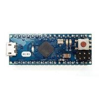 Arduino Micro (Clone)