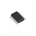 Amplificador operacional LM124 (SMD)