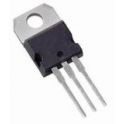 Transistor TIP31A