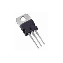 Transistor TIP31A