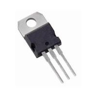 Transistor TIP32A